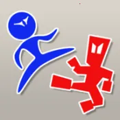 ȫ���Ǹ񶷾��ֲ������ֻ���