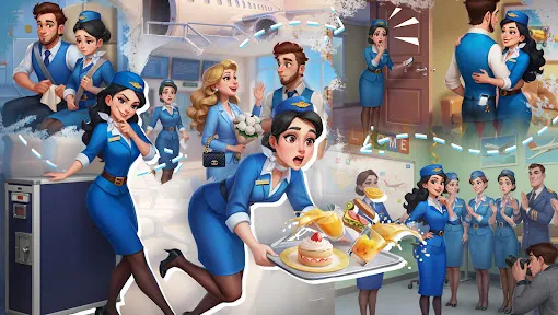 ������⿴��2026���°汾v1.15.01 �ֻ����ͼ1