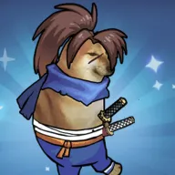 �޹���������2026���°汾