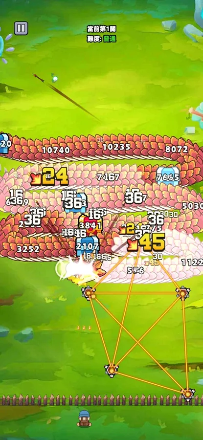 ���˸�����׿���ֻ���v1.0.0 �ֻ����ͼ0