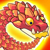 ���˸�����׿���ֻ���