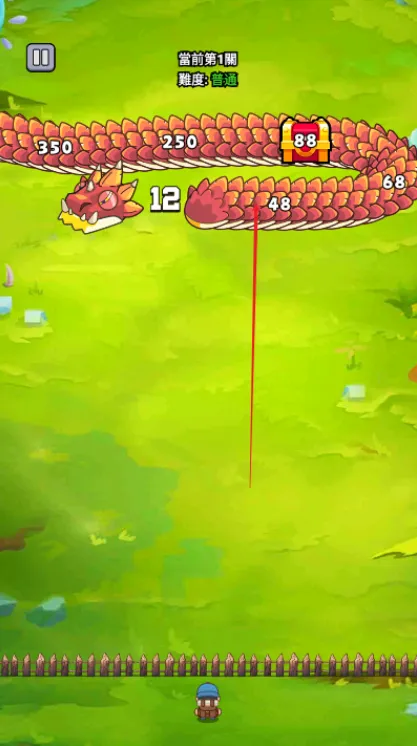 ���˸�����׿���ֻ���