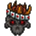 �ڴ�����2026���°汾