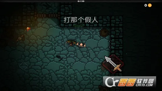 �ڴ�����2026���°汾v1.35.1 �ֻ����ͼ0