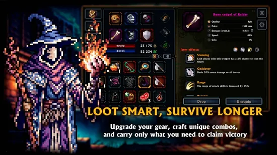 �ڴ�����2026���°汾v1.35.1 �ֻ����ͼ2