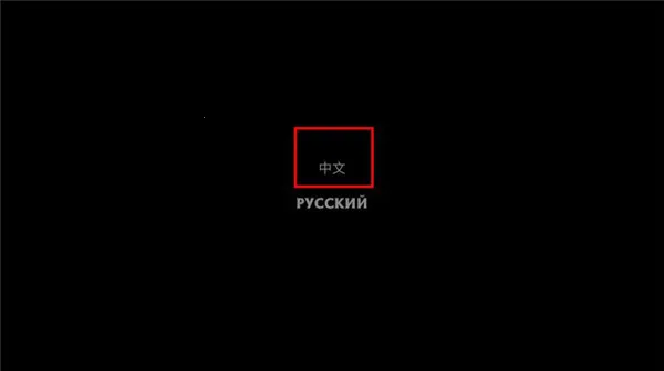 �ڴ�����2026���°汾