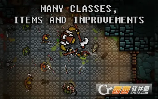 �ڴ�����2026���°汾