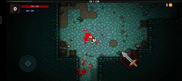 �ڴ�����2026���°汾