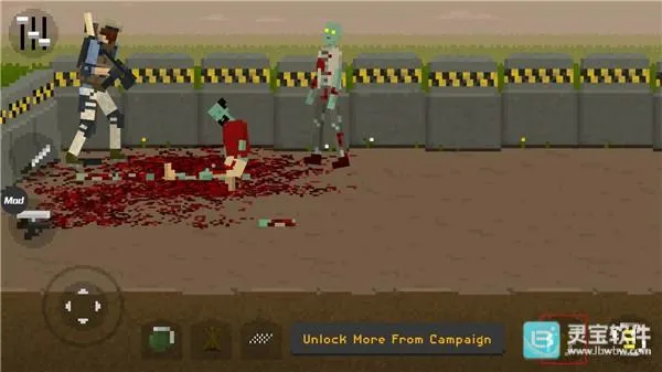 ��ʬ��������