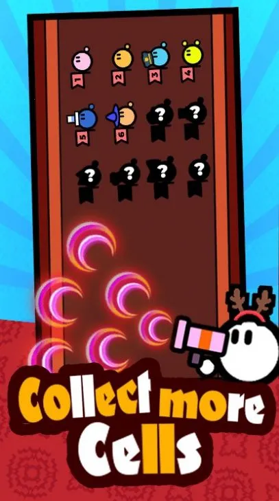 ϸ������ս��׿���ֻ���v2.01 �ֻ����ͼ1