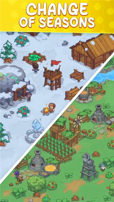 ʯ��ʱ������2026���ذ�װv1.09 ��׿���ͼ3