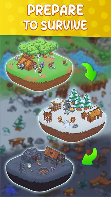 ʯ��ʱ������2026���ذ�װv1.09 ��׿���ͼ0