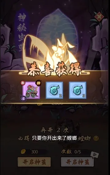 ��Ʒ���2026���°汾