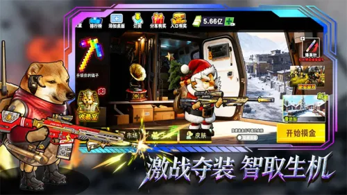 è���Ѵ�v3.0 ��Ѱ��ͼ3