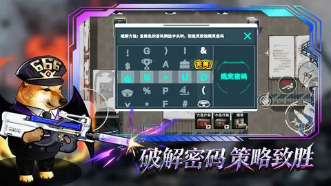 è���Ѵ�v3.0 ��Ѱ��ͼ1