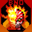 BNO���Ծ���׿���ֻ���