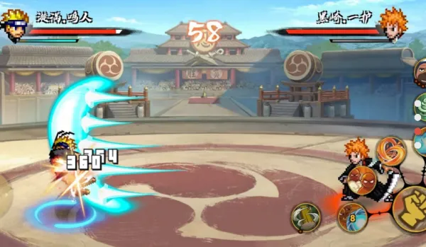 BNO���Ծ���׿���ֻ���v1.081 ��Ѱ��ͼ3