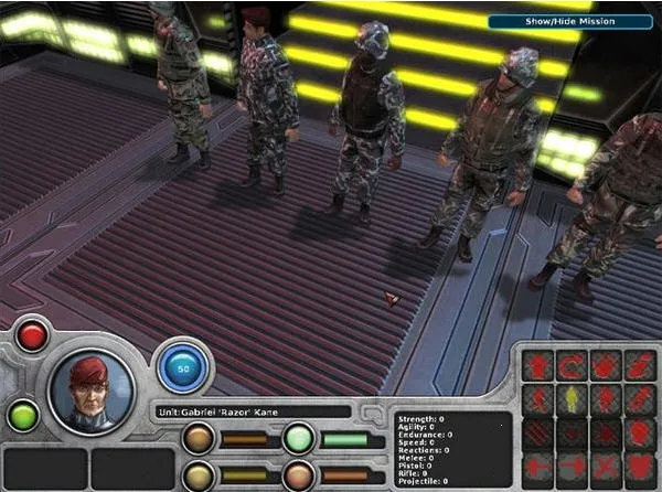 �Ǽ�������2026���ذ�װv0.1.26 �ֻ����ͼ1