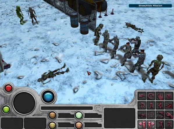 �Ǽ�������2026���ذ�װv0.1.26 �ֻ����ͼ0