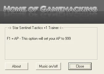 �Ǽ�������2026���ذ�װv0.1.26 �ֻ����ͼ3