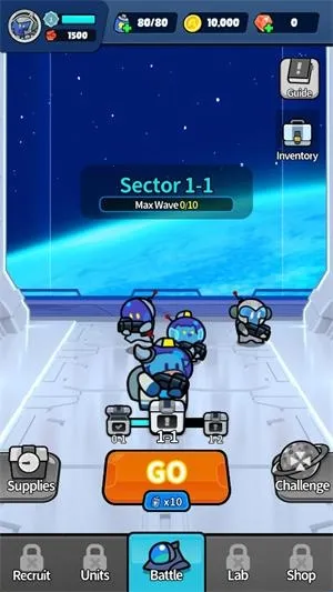 �Ǽ�������2026���ذ�װ