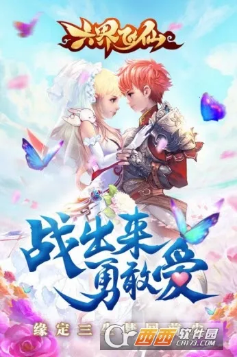 �������v5.0.0 �ֻ����ͼ0