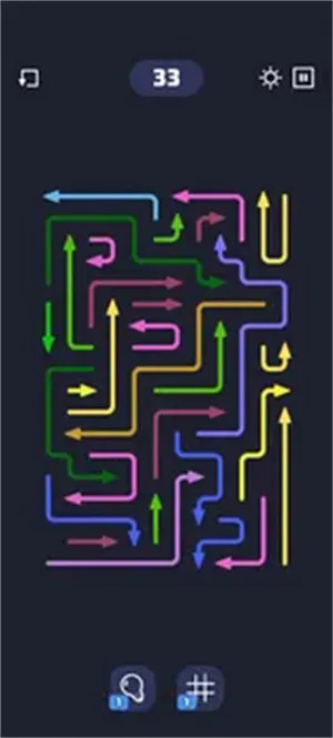 ��ͷ�Թ�2026���ذ�װv1.4.2 ��Ѱ��ͼ0