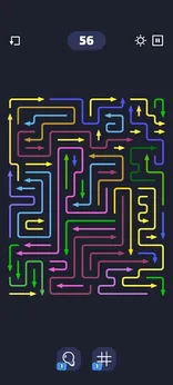 ��ͷ�Թ�2026���ذ�װv1.4.2 ��Ѱ��ͼ1