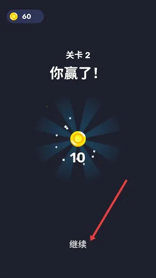 ��ͷ�Թ�2026���ذ�װ