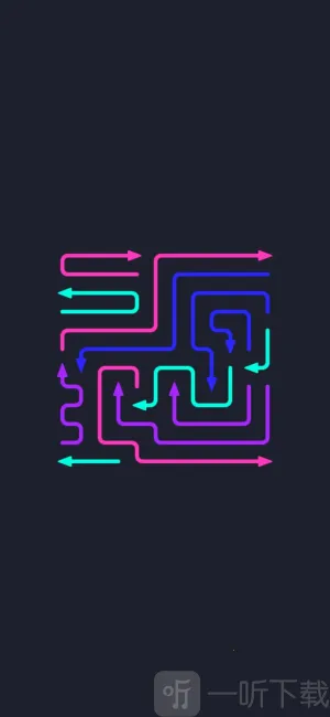 ��ͷ�Թ�2026���ذ�װ