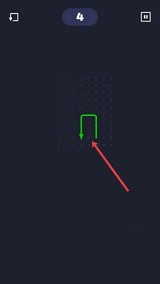 ��ͷ�Թ�2026���ذ�װ