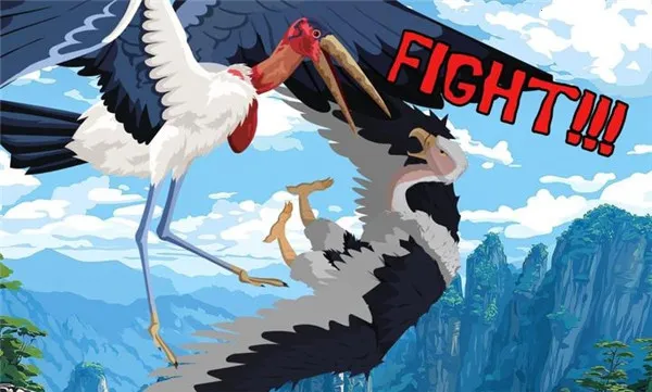 ����ս��2026���ذ�װv1 �ֻ����ͼ1