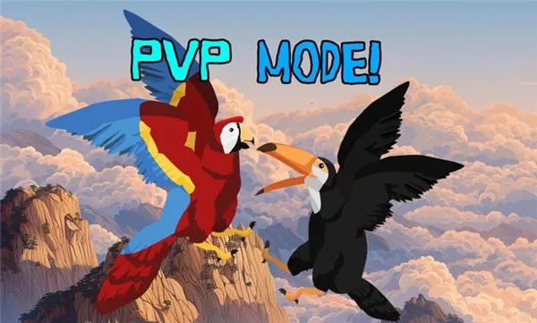 ����ս��2026���ذ�װv1 �ֻ����ͼ0