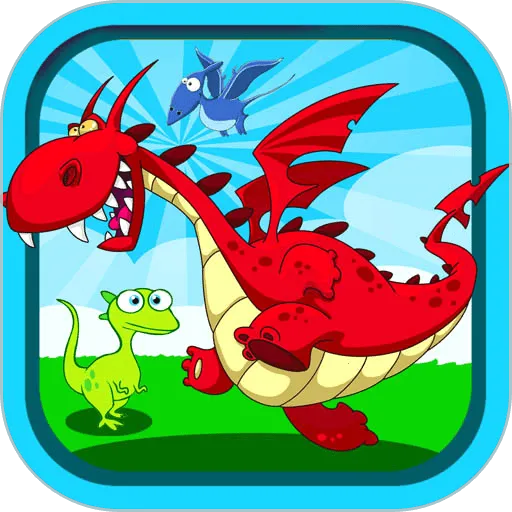 ��ͯ����