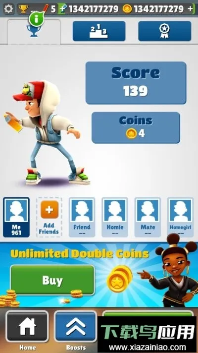 �����ܿ�С����v3.40.1 �ֻ����ͼ0