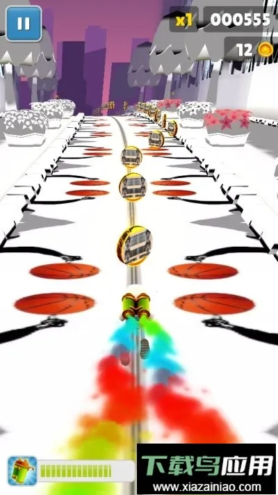 �����ܿ�С����v3.40.1 �ֻ����ͼ1