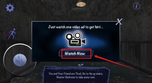 ���µ�����