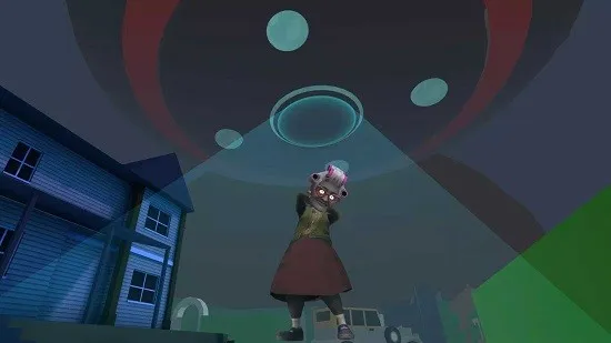 ���µ�����v2.4 �ٷ������ͼ1