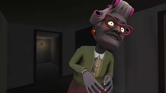 ���µ�����v2.4 �ٷ������ͼ0