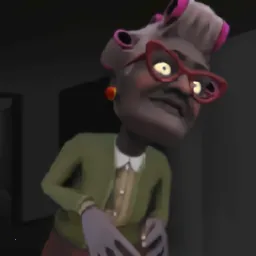 ���µ�����