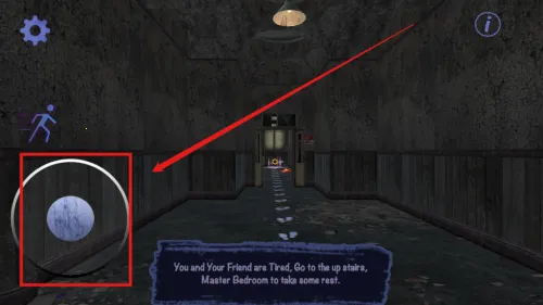 ���µ�����