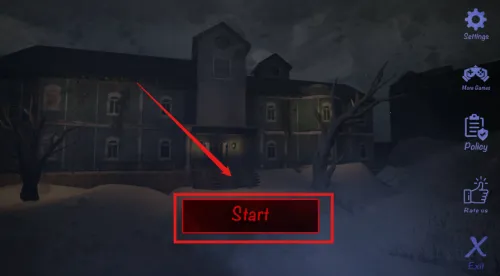 ���µ�����