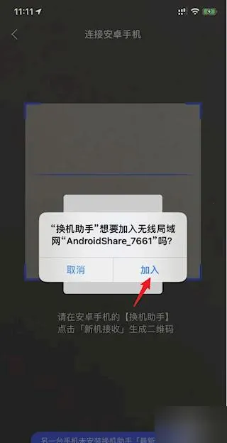 ���������⸶�Ѱ�