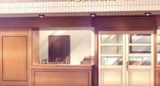 SAYORI2026�ٷ����°汾v1.0.0.0 �ٷ������ͼ1