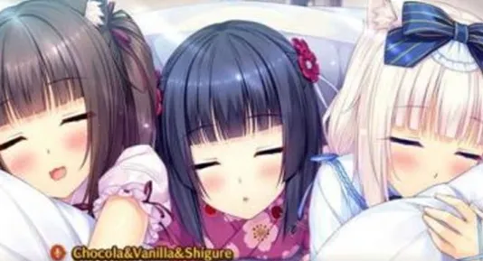 SAYORI2026�ٷ����°汾v1.0.0.0 �ٷ������ͼ0