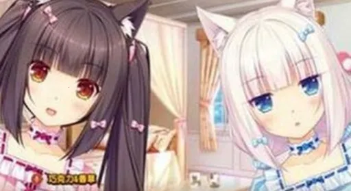 SAYORI2026�ٷ����°汾v1.0.0.0 �ٷ������ͼ2