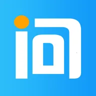 ��ѧ����