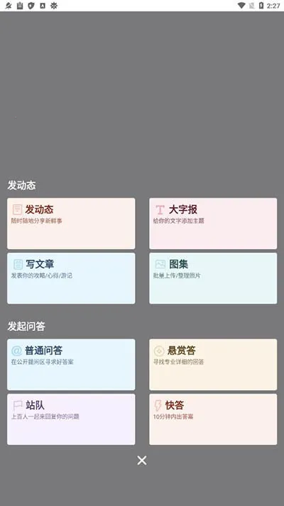 ��ѧ����