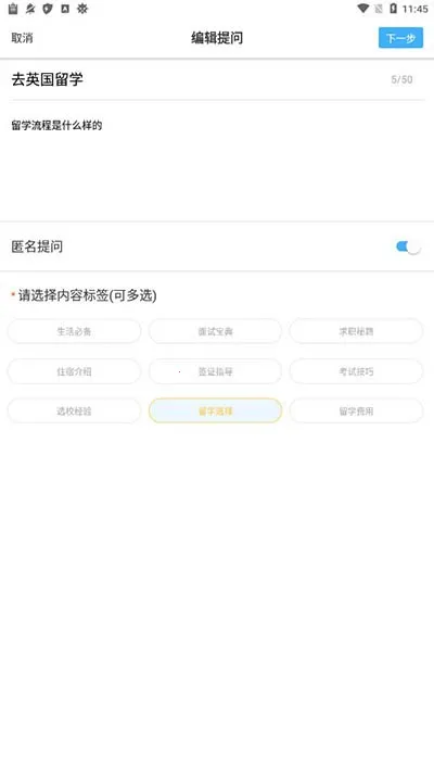 ��ѧ����