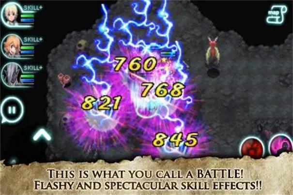 ��ŵ����3���ݰ氲׿���ֻ���v1.4.5 ��Ѱ��ͼ1